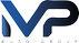 Logo MP Auto srl